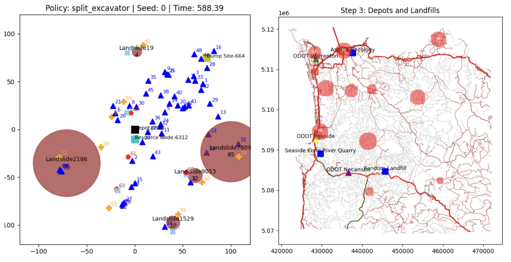 Thumbnail for the project