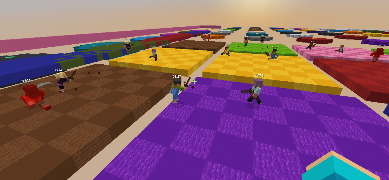 Thumbnail for the project