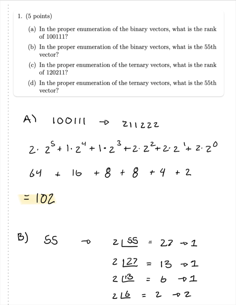 Screenshot of PDF Region Exporter Export Page 1.