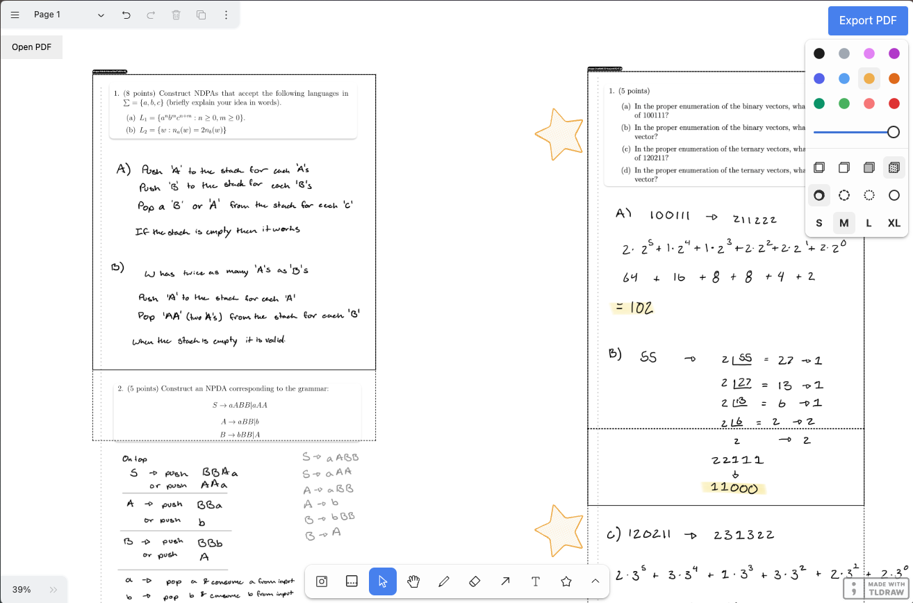Thumbnail for the project