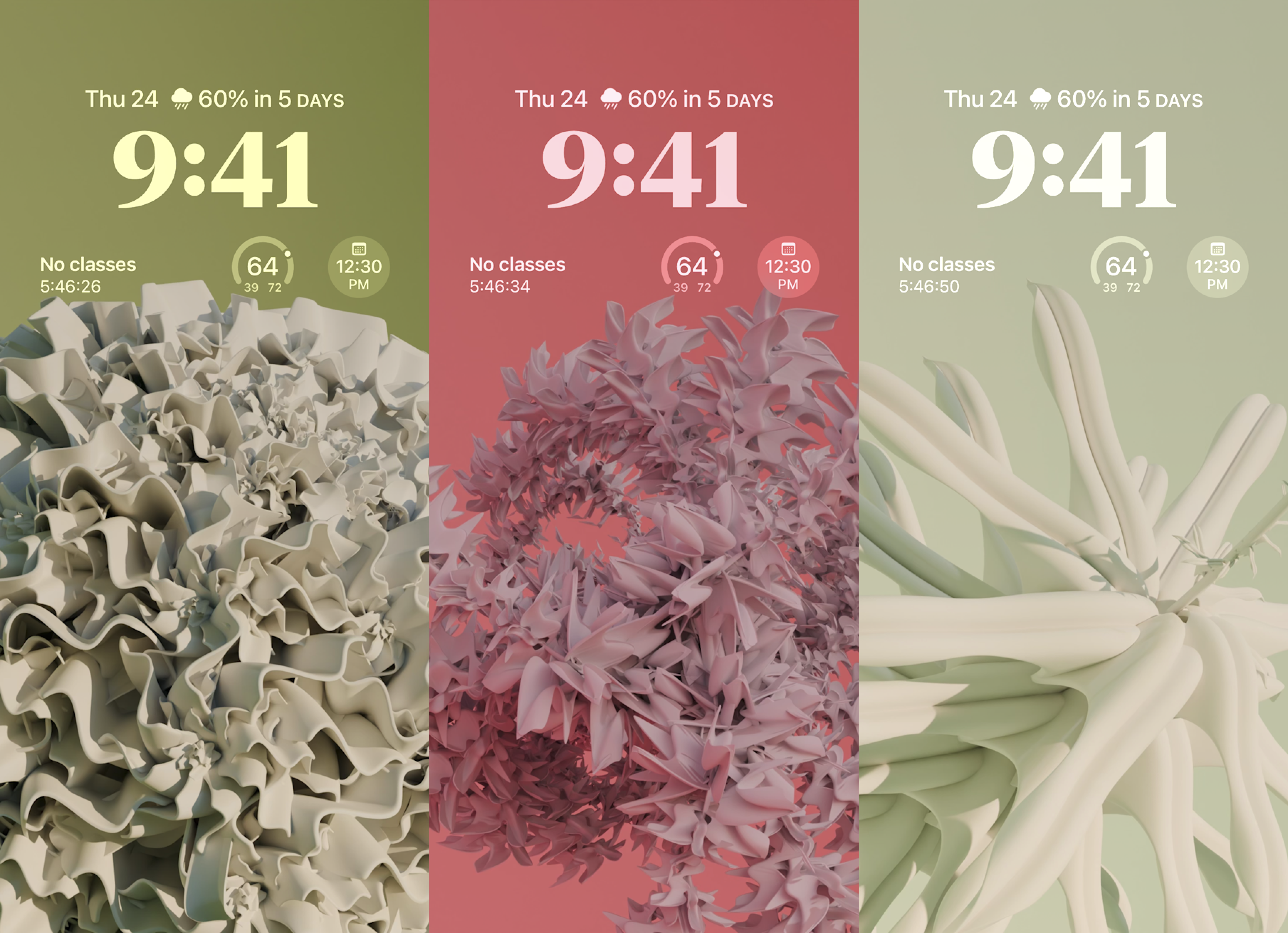 Thumbnail for the project