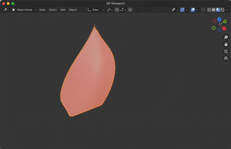 Many combinations of the density functions