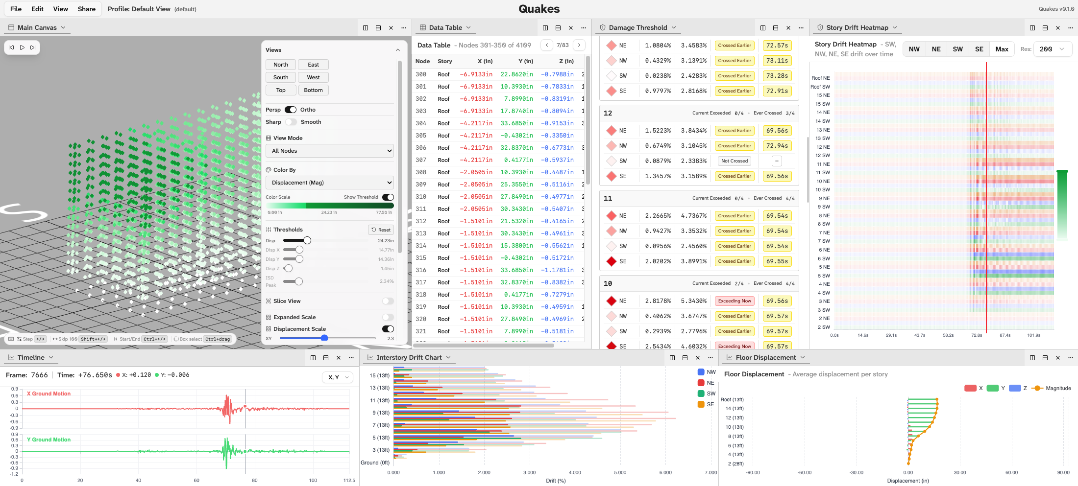 Thumbnail for the project