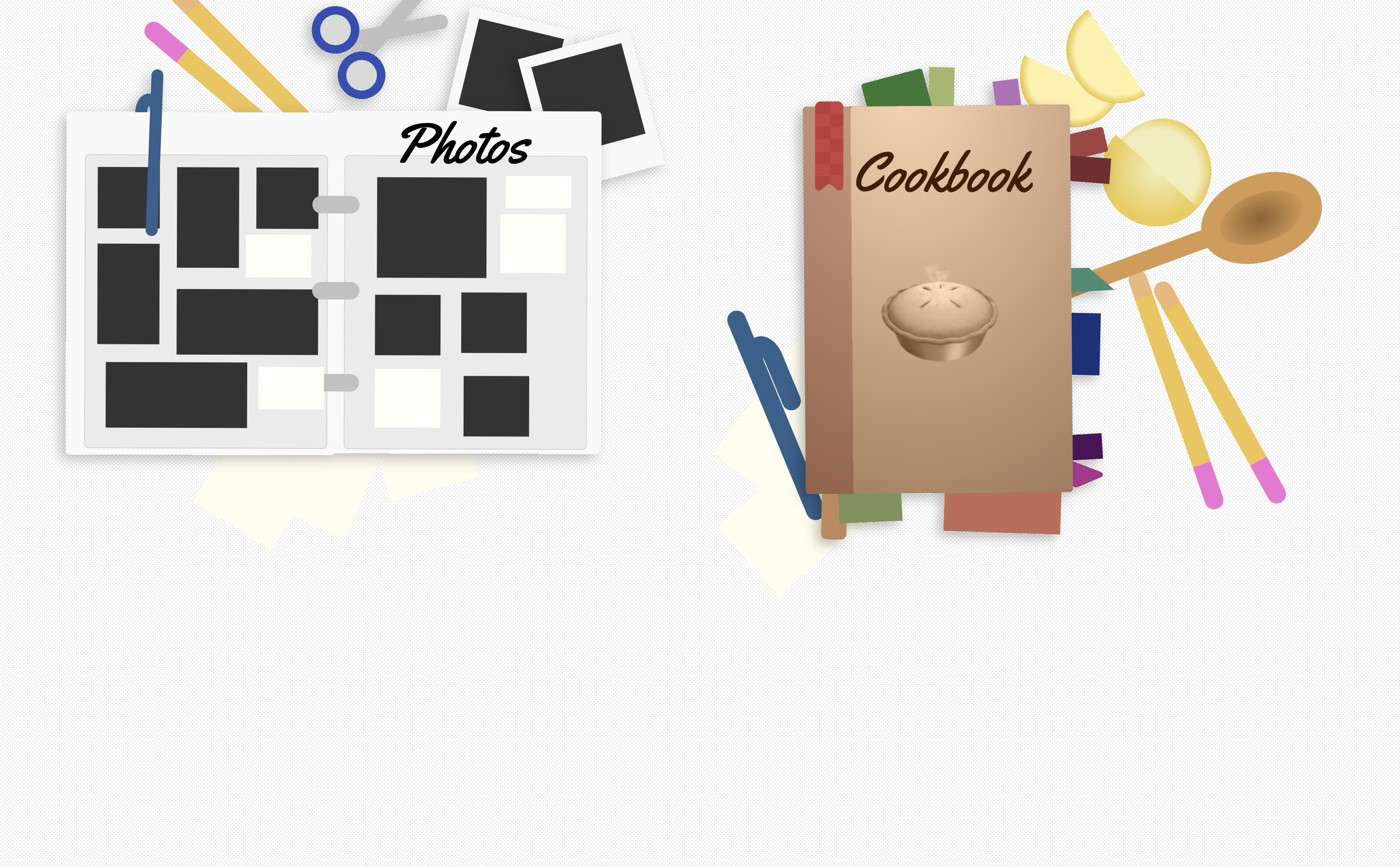 Thumbnail for the project