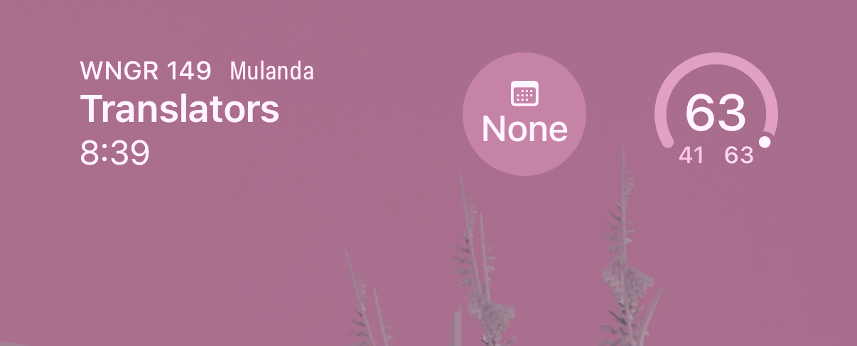 Thumbnail for the project