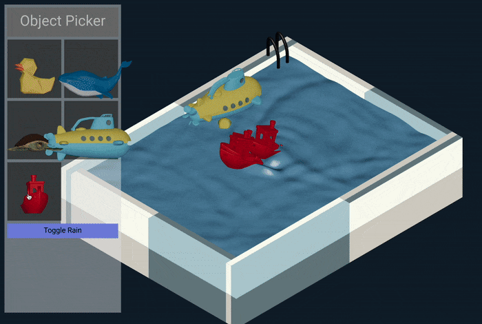 Thumbnail for the project